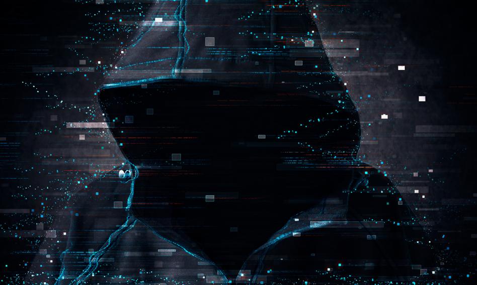 Cyberatak Ukrainskiego Wywiadu Sparalizowal Banki I Systemy Platnicze W Rosji Ae73b16, NEWSFIN