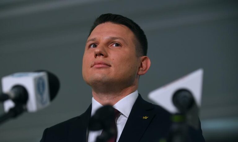 Debiut Mentzen SA wcale nie był najlepszy. Kurs akcji zniżkuje czwartą sesję z rzędu Debiut Mentzen SA wcale nie był najlepszy. Kurs akcji zniżkuje czwartą sesję z rzędu