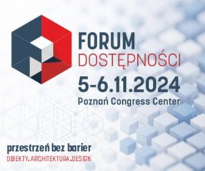 Forum dostepnosci w poznaniu 84da241.jpg