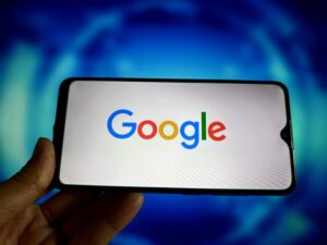 Google rozwaza rekordowa akwizycje w tle 23 miliardy dolaroacutew c68f312.jpg