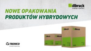 Illbruck wprowadza nowe przyjazne dla srodowiska opakowania produktoacutew hybrydowych 3ccd119.jpg