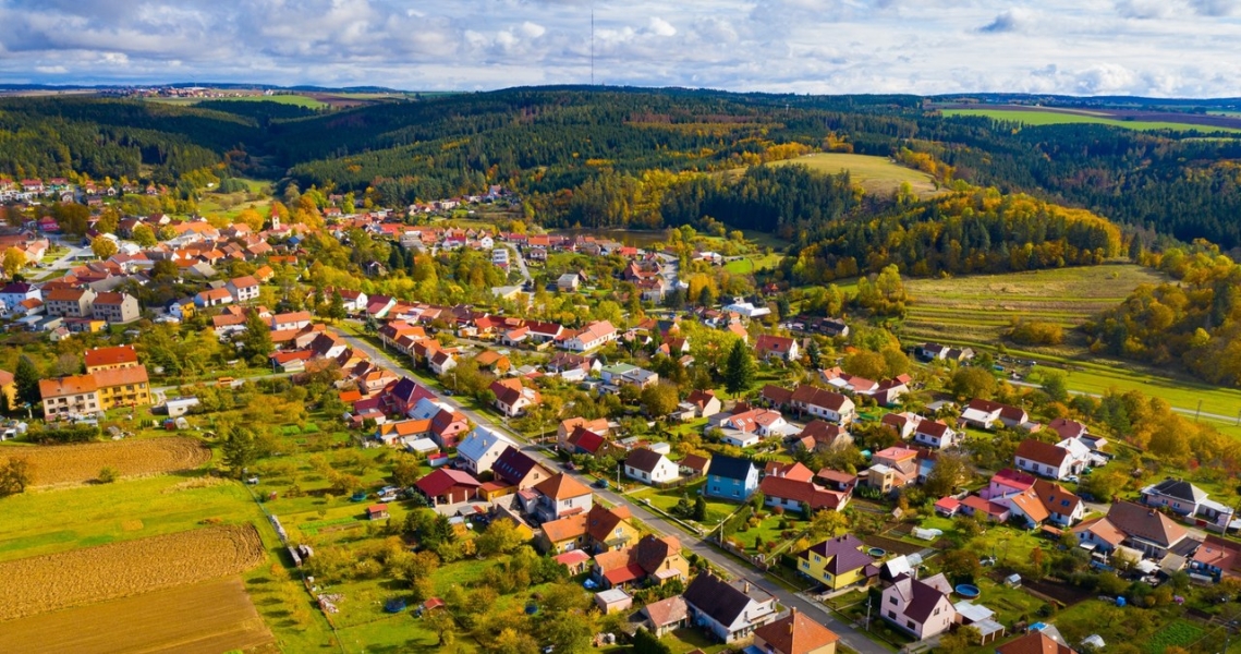 Jak Przepisac Ziemie Trzy Warianty Tylko Jeden Jest Darmowy 9014d93, NEWSFIN