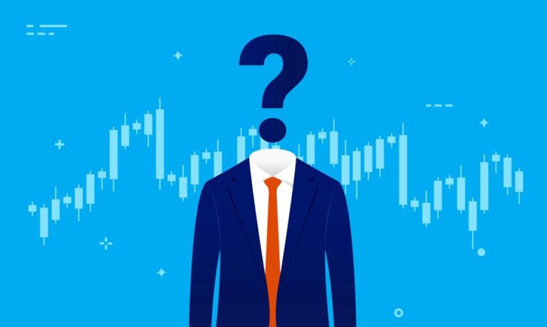 Konkurs Bankier.pl i GPW się rozkręca. Sprawdziliśmy portfele naszych inwestorów Konkurs Bankier.pl i GPW się rozkręca. Sprawdziliśmy portfele naszych inwestorów