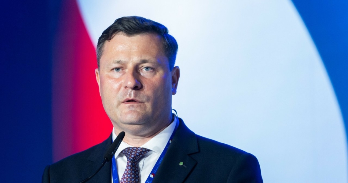 Kredyt Na Start W Ogniu Krytyki Minister Nieuczciwe Argumenty 192778f, NEWSFIN