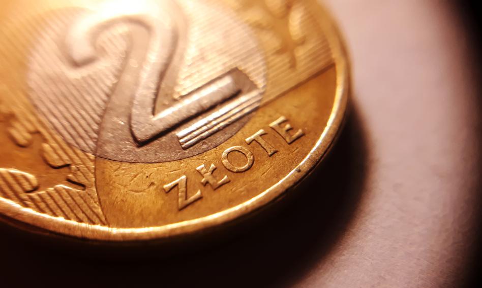 Kurs Euro Znowu W Goacutere Zloty Odpadl Od Tegorocznych Szczytoacutew 1af2688, NEWSFIN