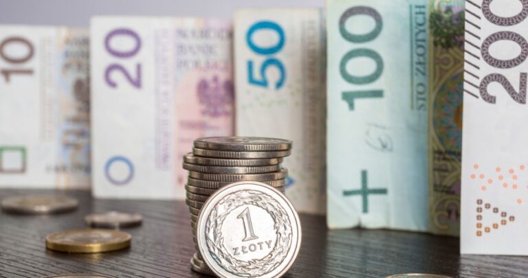 Kursy walut. Ile kosztują euro, dolar i frank w czwartek, 11 lipca?