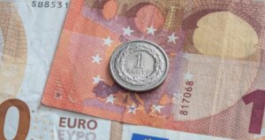 Kursy walut po wyborach we francji ile kosztuja dolar euro i frank 902ef8e.jpg