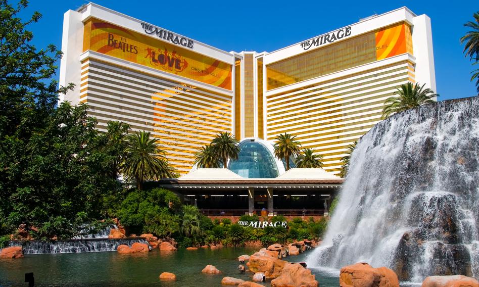Legenda Las Vegas Zamknieta Dwa Lata Temu Byla Warta 1 Mld Dolaroacutew 2f40158, NEWSFIN