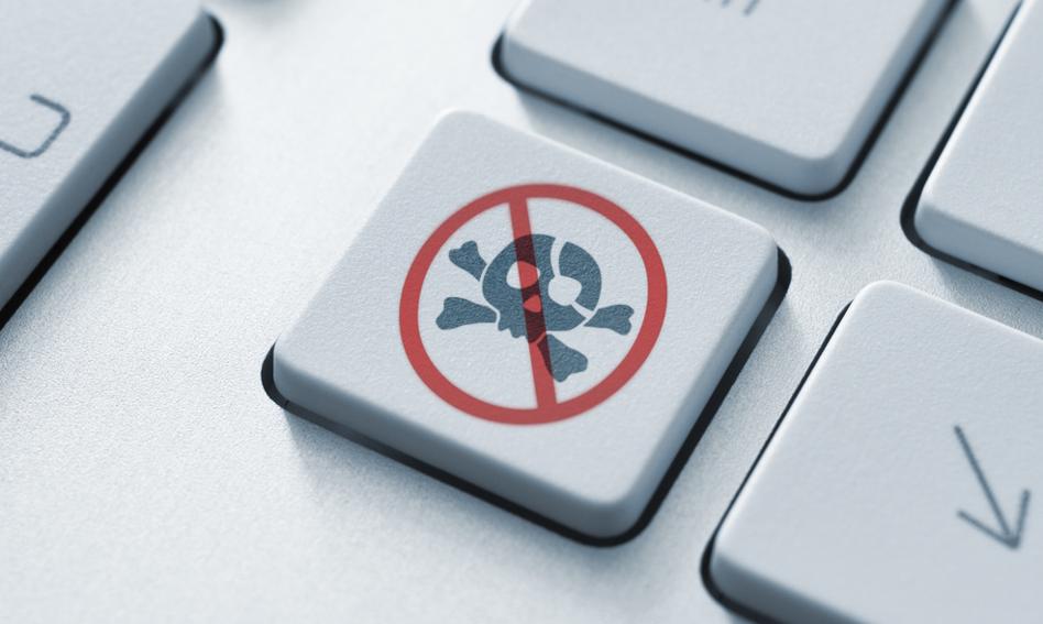 Masowo Usuwaja Strony Z Google Wyzszy Poziom Walki Z Internetowym Piractwem 4ee2e73, NEWSFIN