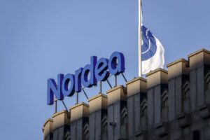 Nordea wyprala rosyjskie pieniadze bankowi grozi gigantyczna kara b692a14.jpg