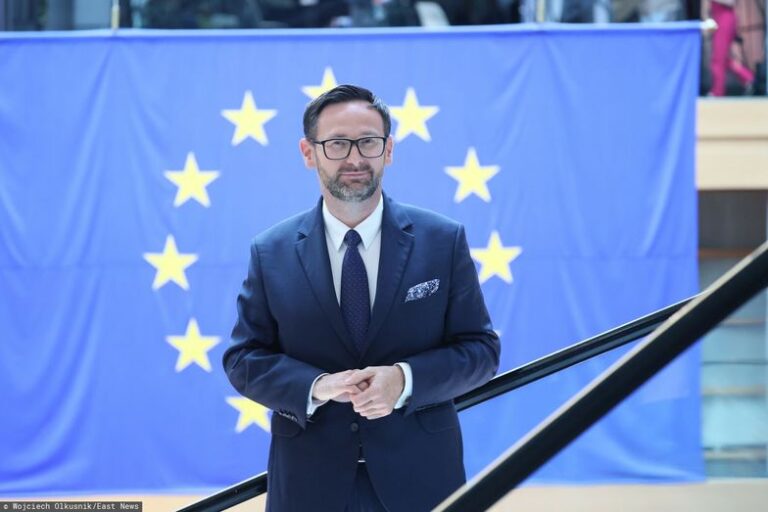 Obajtek grzmi ws. transformacji energetycznej. „Czas skończyć z szaleństwem”