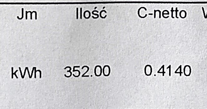 Od Dwoacutech Lat Mam W Domu Klimatyzacje Jak Wzrosly Moje Rachunki Za Prad Ae8a751, NEWSFIN