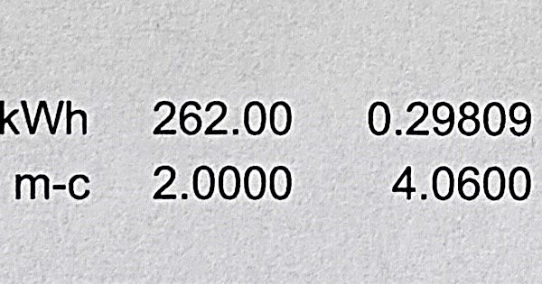 Od Dwoacutech Lat Mam W Domu Klimatyzacje Jak Wzrosly Moje Rachunki Za Prad E0072ce, NEWSFIN