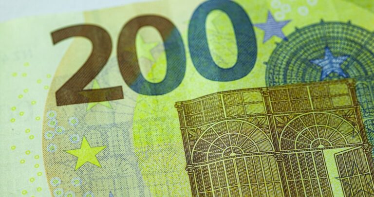 Pieniądze dla wysportowanych. Niemcy rozdają 200 euro miesięcznie