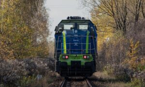 Pkp cargo wskazuje odpowiedzialnego za stan spoacutelki wydawano srodki 4b50c7a.jpg