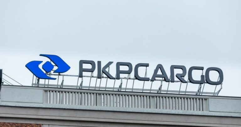 PKP Cargo: Zapadła decyzja, będą zwolnienia grupowe