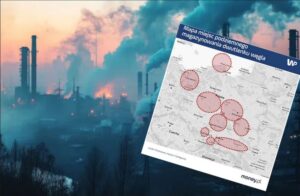 Polska wtloczy co2 pod ziemie wystarczy nawet na 830 lat oto plan 1acdcae.jpg