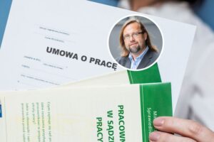 Potezne narzedzie dla panstwowej inspekcji pracy decyzja nawet wbrew woli 432275b.jpg