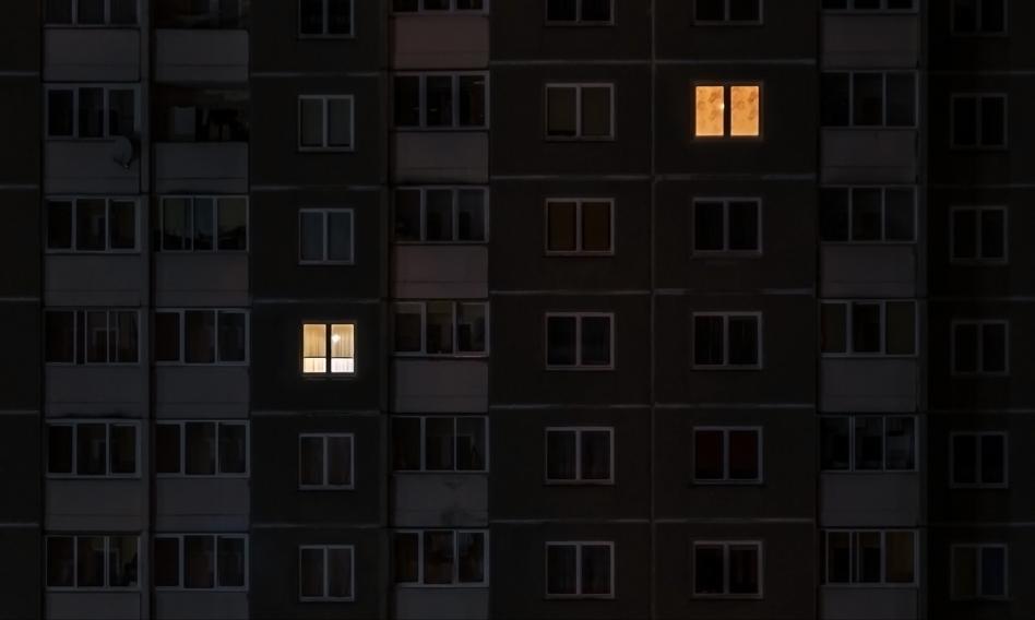 Prl Wiecznie Zywy Czesc Lokatoroacutew Spoacuteldzielni Mieszkaniowych Ma Duzy Problem 688b35f, NEWSFIN