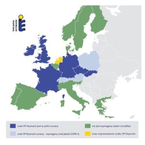 Szukasz pompy ciepla postaw na renomowany certyfikat jakosci f679d2c.jpg