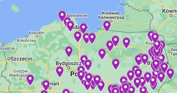 Zakaz Podlewania Ogroacutedkoacutew W Kolejnych Gminach Lista Jest Coraz Dluzsza 67b3a90, NEWSFIN