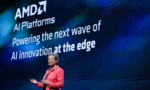 Amd chce konkurowac z nvidia miliardowe przejecie w branzy chipoacutew e5627e6.jpg