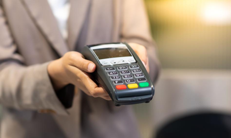 Drukowac Potwierdzenie Mastercard Zmienia Zasady Fc311f4, NEWSFIN