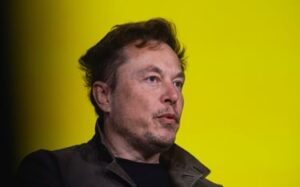 Elon musk moacutewi o sukcesie neuralinka tym razem implant moacutezgowy dziala bez zarzutu 3fffc14.jpg