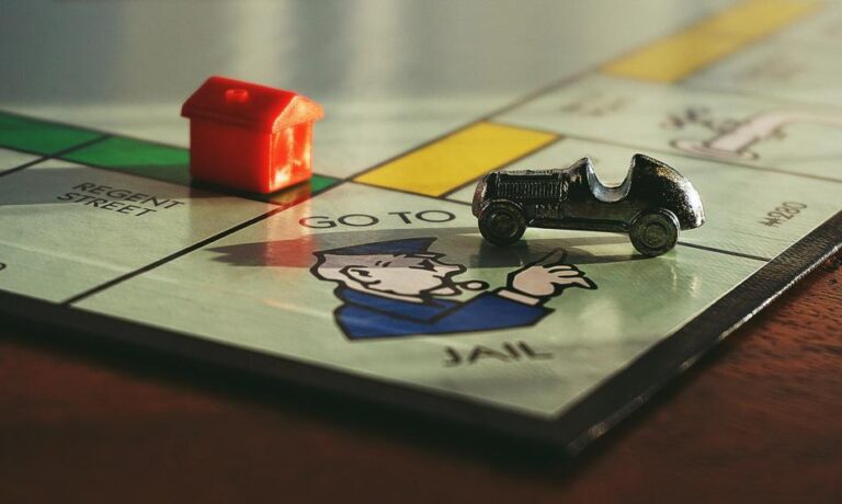 Eurobankruci 2.0: kogo nie widzi Bruksela?