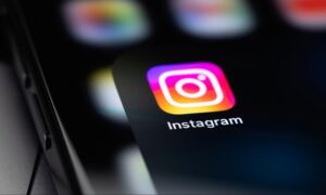 Instagram w turcji znoacutew dostepny blokada trwala ponad tydzien 7ca1071.jpg