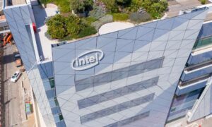 Intel zwolni tysiace pracownikoacutew szuka miliardowych oszczednosci akcje spoacutelki runely 2195d78.jpg