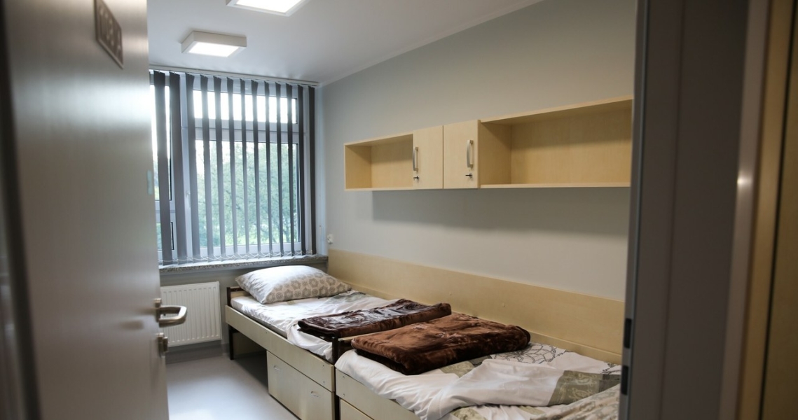 Jest Szansa Na Tansze Akademiki Projekt Ustawy Gotowy 70a0187, NEWSFIN