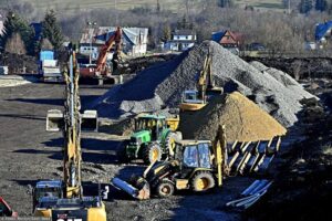 Kolejne miasto idzie w geotermie odwiert za prawie 20 mln 9417d21.jpg