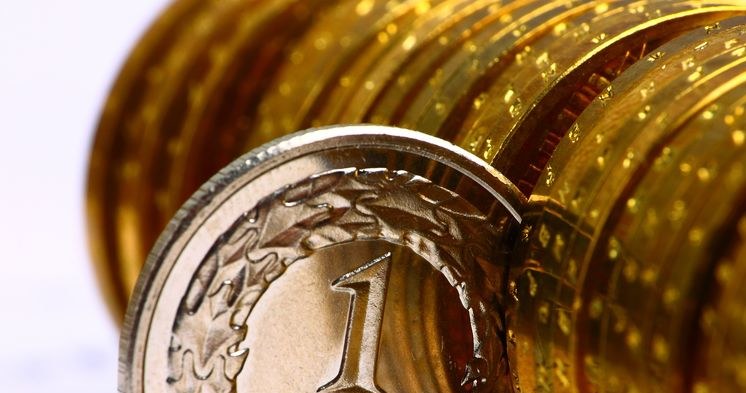 Kursy walut. Ile kosztują dolar, euro i frank w piątek, 23 sierpnia?