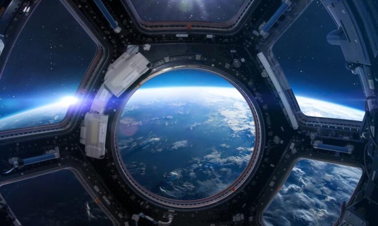 Międzynarodowa Stacja Kosmiczna zbliża się do końca służby. Co ją zastąpi i ile to będzie kosztować?