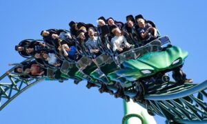 Mieszkaniowy rollercoaster czeka ostry zjazd ceny mieszkan w najwiekszych miastach doszly do sufitu 5ed8011.jpg