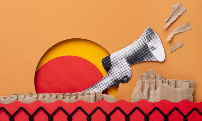 Najlepsze TERAZ lokaty bankowe – sierpień 2024 r.