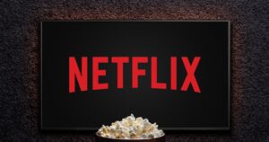 Netflix zmienia ceny w polsce pierwszy taki ruch od trzech lat 24846d8.jpg