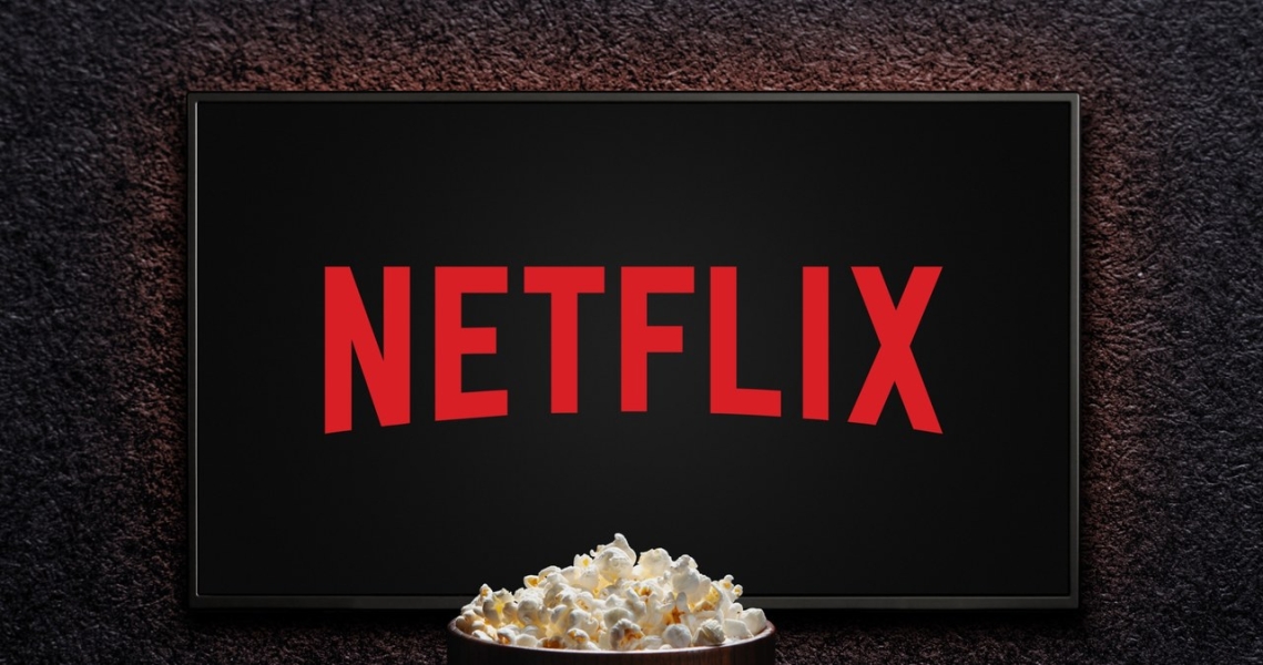 Netflix Zmienia Ceny W Polsce Pierwszy Taki Ruch Od Trzech Lat 24846d8, NEWSFIN