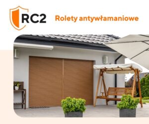 Nowe rolety krishome z systemem antywlamaniowym rc2 znaczaco obnizaja ryzyko utraty mienia 491d5b1.jpg