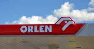 Orlen i bp z nowa umowa 6 mln ton ropy poplynie do koncernu aa31af4.jpg