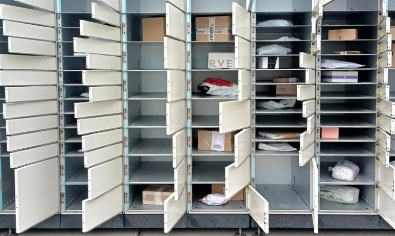 Polski e-commerce wytraca rozpęd. Eksperci prognozują co czeka branżę