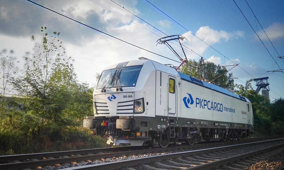Pracownicy Pkp Cargo Nie Wytrzymuja Presji Zwolnienia Juz W Sierpniu 334102c, NEWSFIN