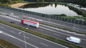 Przepisy weszly w zycie nowy rodzaj kontroli w transporcie 29968d4.jpg