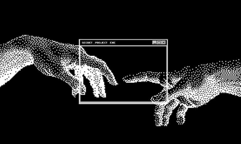Rząd szykuje cyfrową transformację w edukacji. Sztuczna inteligencja pojawi się w szkołach