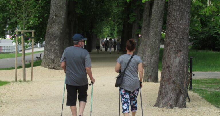 Sanatorium na NFZ będzie tańsze. Niebawem nowe, niższe stawki za pobyt