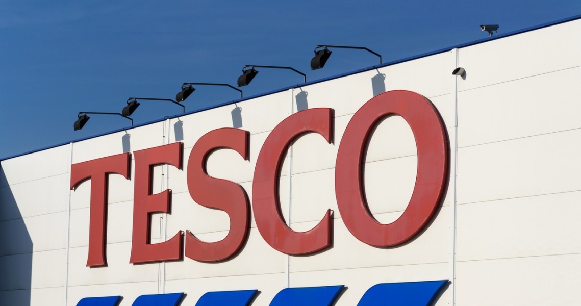 Sieci Sklepoacutew Ktoacutere Zniknely Z Polski To Nie Tylko Tesco I Real 7c0c482, NEWSFIN