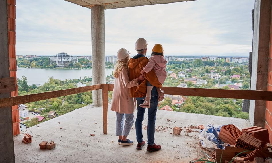 Ta Miejscowosc Daje Chetnym Do Zamieszkania W Niej 85 Tys Zl Na Zbudowanie Domu 900dffe, NEWSFIN