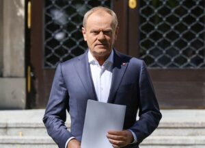 Tusk wypalil na konferencji zapytali go o adama glapinskiego 060c24c.jpg