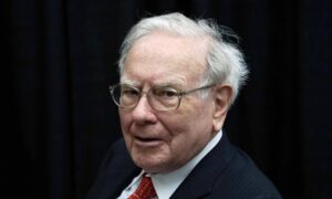 Warren buffet zrzuca akcje giganta wyrocznia z omaha widzi czarna przyszlosc ea7177b.jpg